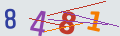 verifycode